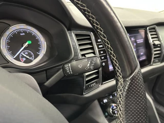 Škoda Kodiaq – thumbnail 22