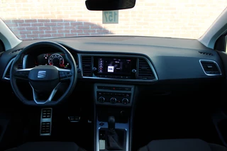 SEAT Ateca – thumbnail 22
