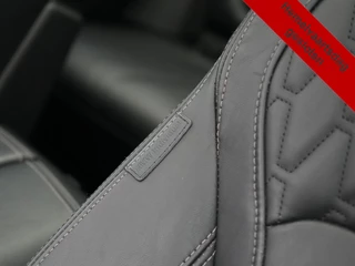 BMW X5 – thumbnail 22