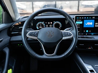 Volkswagen Passat – thumbnail 28