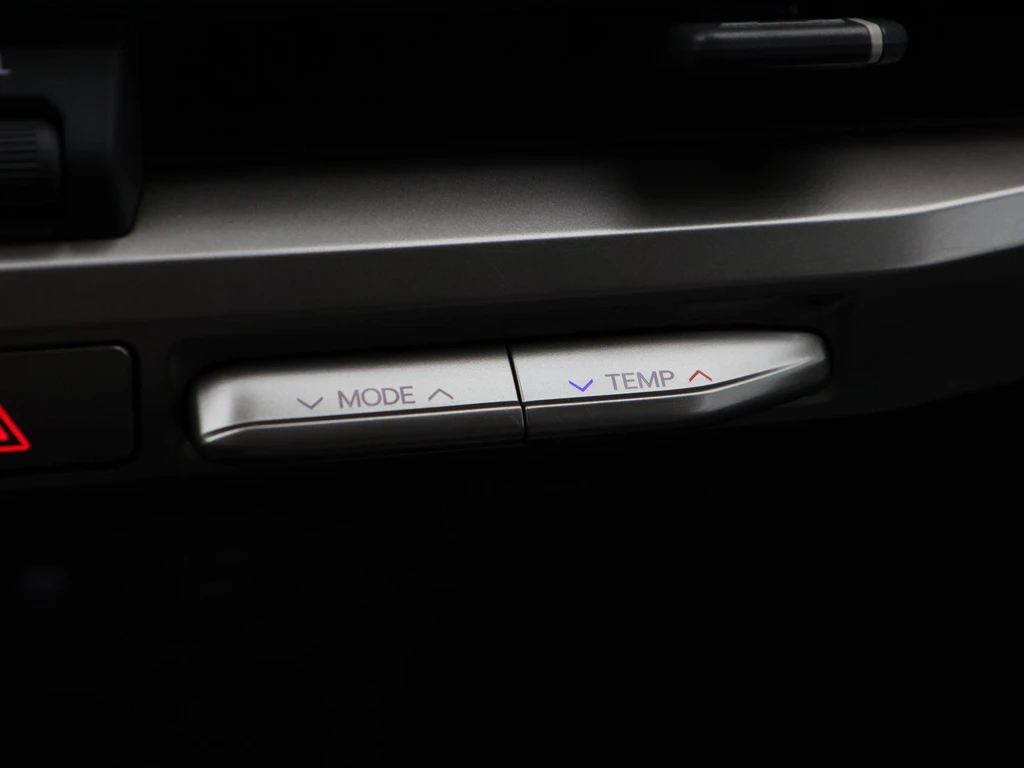 Kia EV3 – foto 39