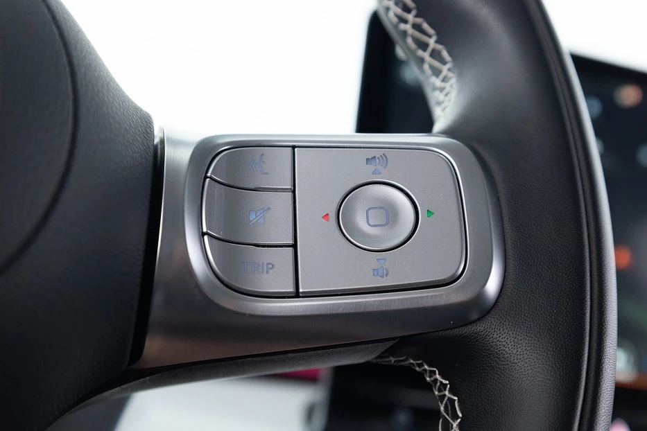 smart #3 – foto 30