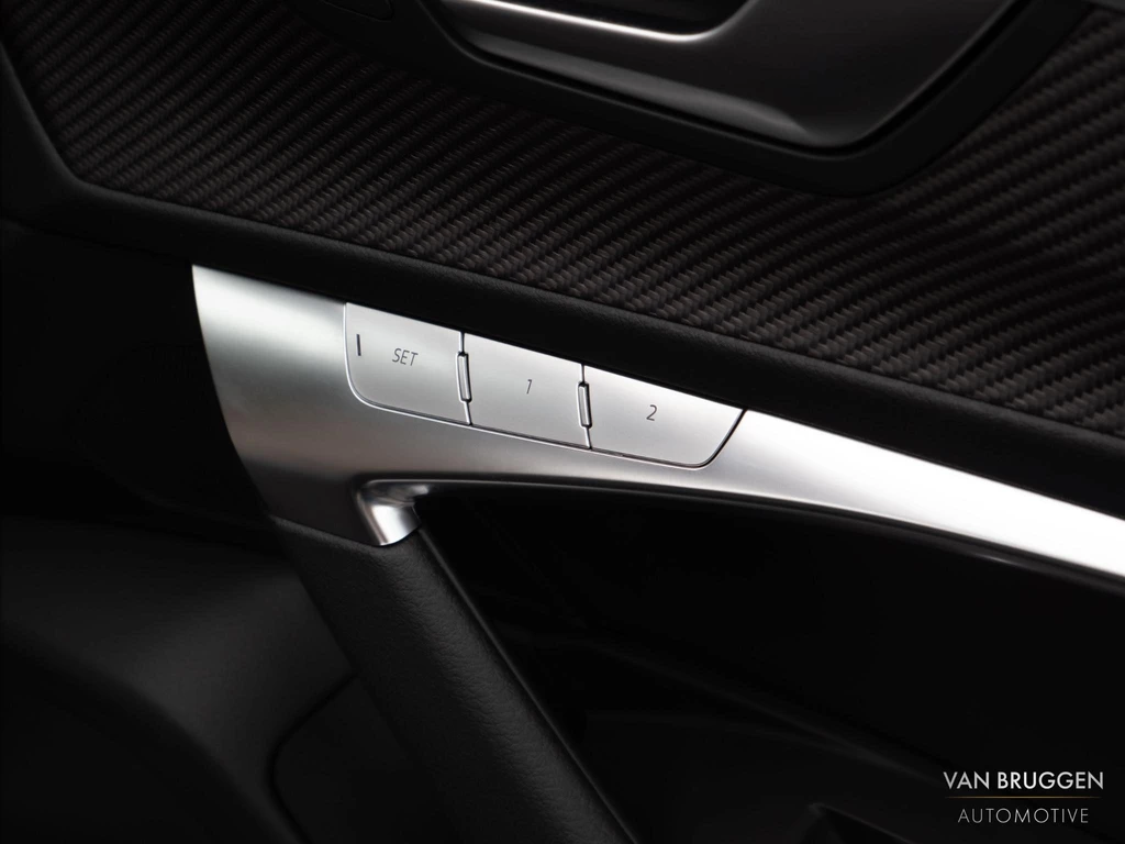 Audi A6 – foto 25