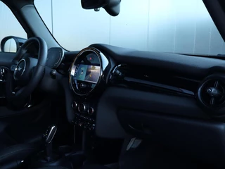 MINI Cooper – thumbnail 39