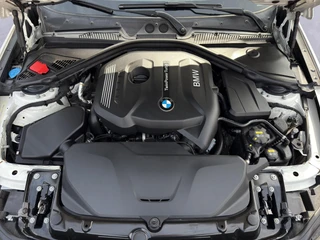 BMW 1 Serie – thumbnail 33