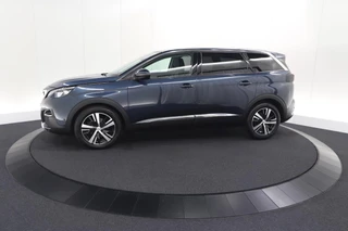 Peugeot 5008 – thumbnail 5