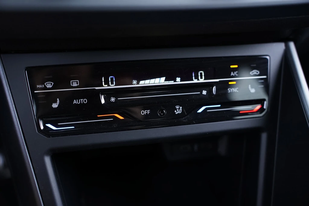 Volkswagen Polo – foto 25
