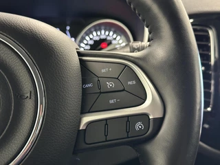 Jeep Compass – thumbnail 21