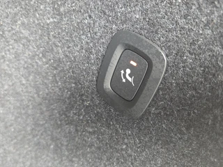 Volvo XC40 – thumbnail 18