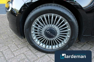 Fiat 500 – thumbnail 28