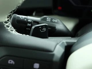 Kia EV4 – thumbnail 57