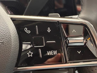 Renault Megane E-Tech – thumbnail 21