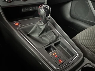 SEAT Leon – thumbnail 30