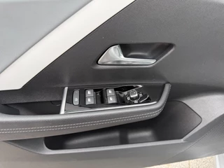 Opel Astra – thumbnail 23