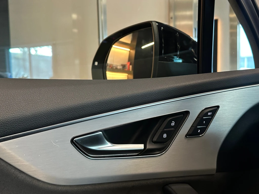 Audi Q7 – foto 48