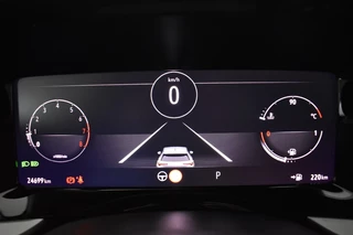 Opel Mokka – thumbnail 22