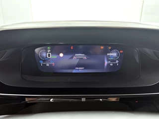 Peugeot 308 – thumbnail 18