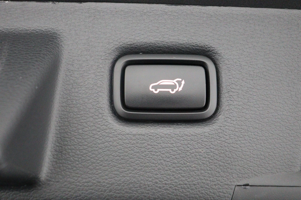 Kia Ceed Sportswagon – foto 45