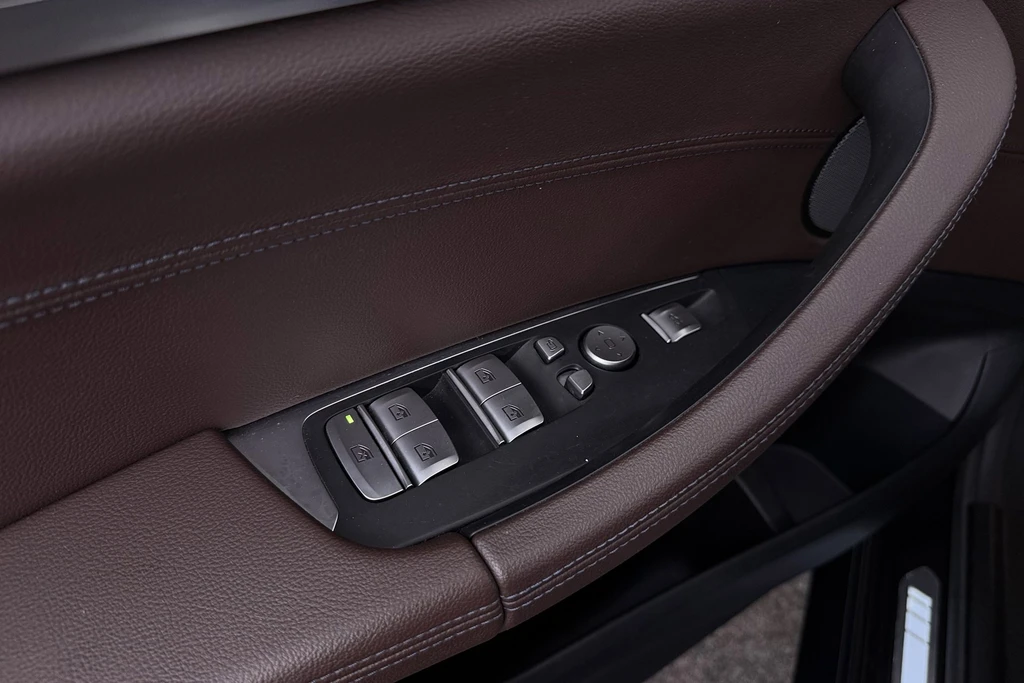 BMW iX3 – foto 41