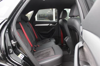 Audi Q3 – thumbnail 14