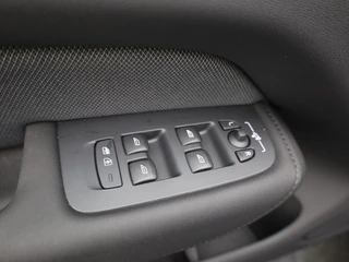 Volvo XC60 – thumbnail 49