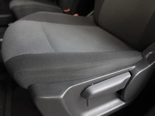 Opel Combo – thumbnail 30