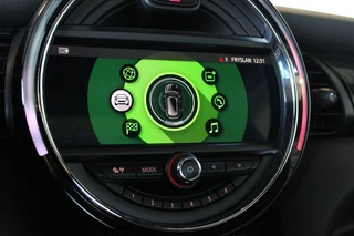 MINI Cooper – thumbnail 12