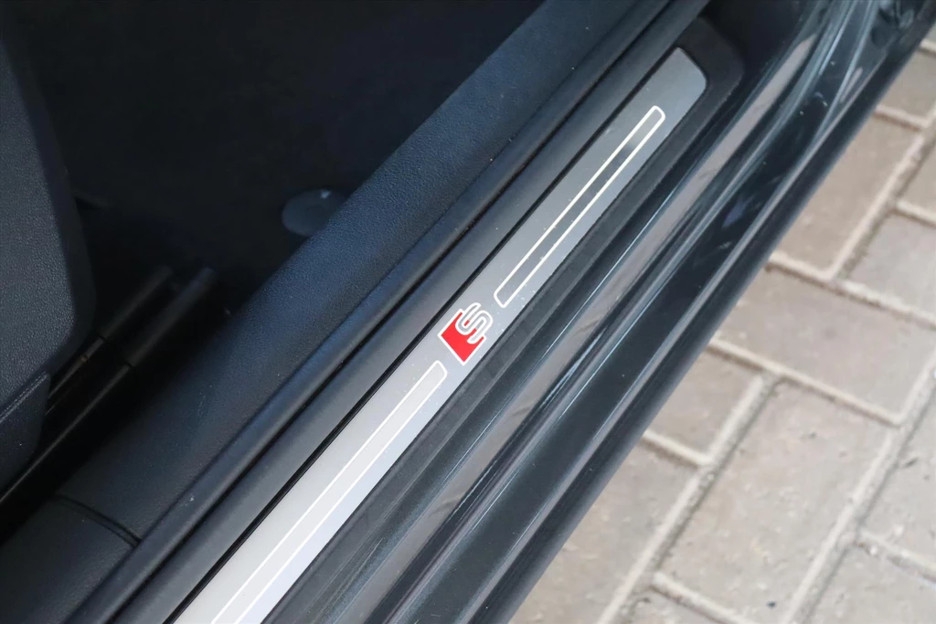 Audi Q2 – foto 16