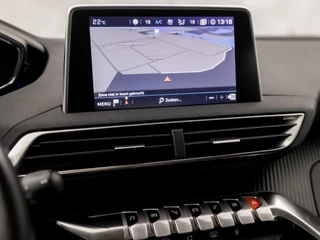 Peugeot 3008 – thumbnail 26