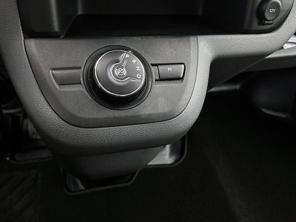 Peugeot Expert – foto 14