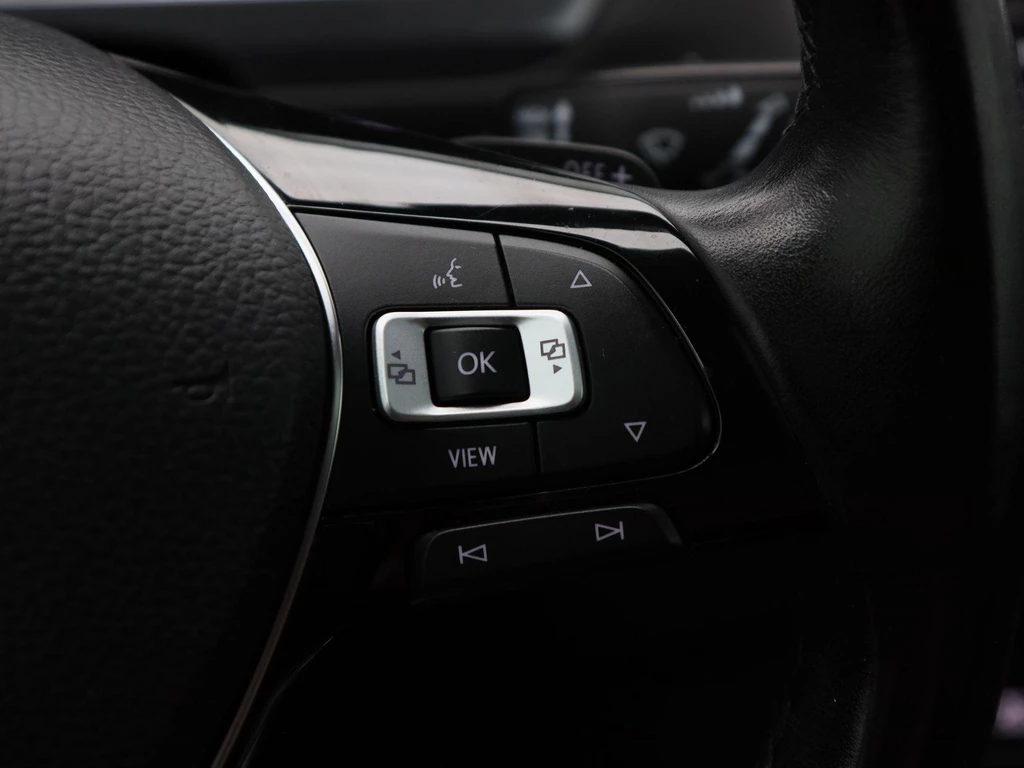 Volkswagen Tiguan Allspace – foto 26