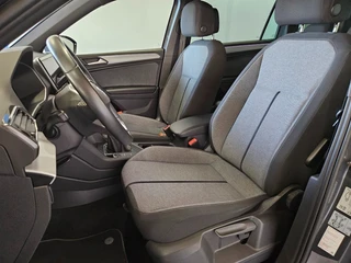 SEAT Tarraco – thumbnail 31