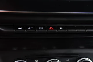 Renault Trafic – thumbnail 30