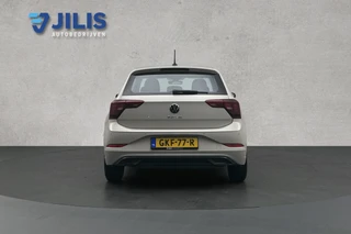 Volkswagen Polo – thumbnail 5