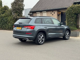 Škoda Kodiaq – thumbnail 13