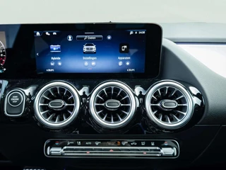 Mercedes-Benz GLA – thumbnail 29