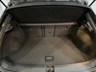 Volkswagen T-Roc – thumbnail 32