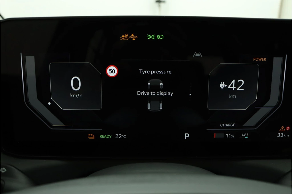 Kia EV2 – foto 48