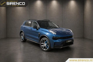 Lynk & Co 01 – thumbnail 14