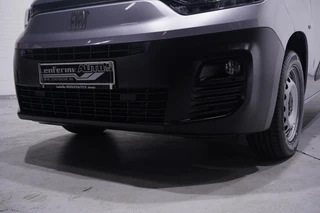 Fiat Doblò – thumbnail 2