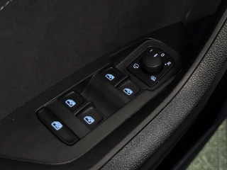 Škoda Kodiaq – thumbnail 16