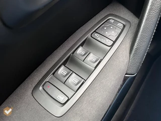 Renault Kadjar – thumbnail 26
