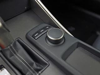 Lexus IS – thumbnail 28
