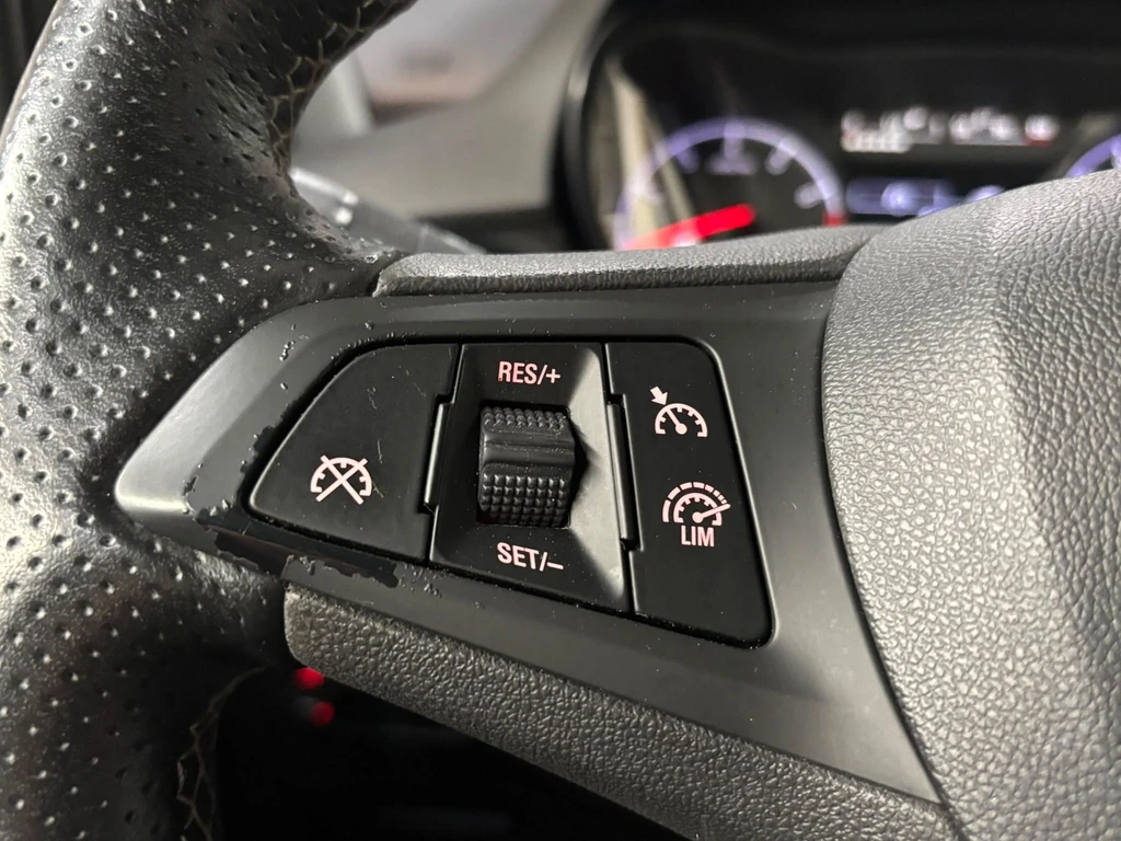 Opel Corsa – foto 19