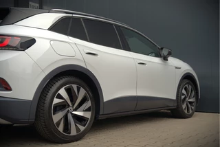 Volkswagen ID.4 – thumbnail 9
