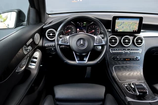Mercedes-Benz GLC – thumbnail 25