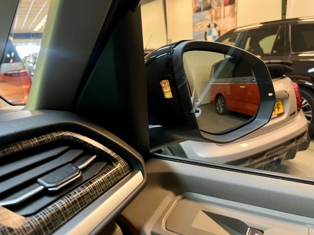 Volkswagen Multivan – foto 51