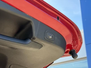 Ford Focus – thumbnail 26