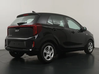 Kia Picanto – thumbnail 8