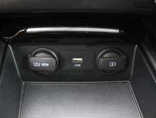 Kia Ceed Sportswagon – thumbnail 40
